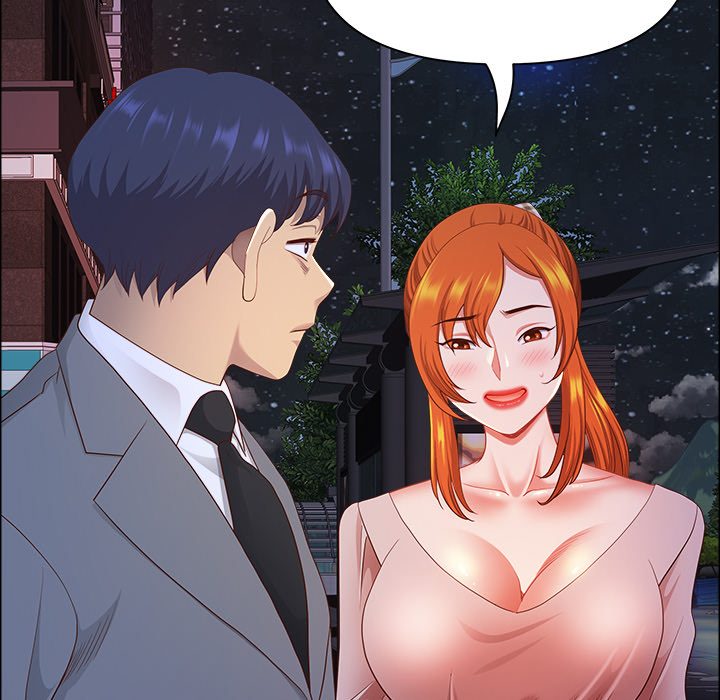 Big Guy - Chapter 57 [photo 63] - MangaPorn