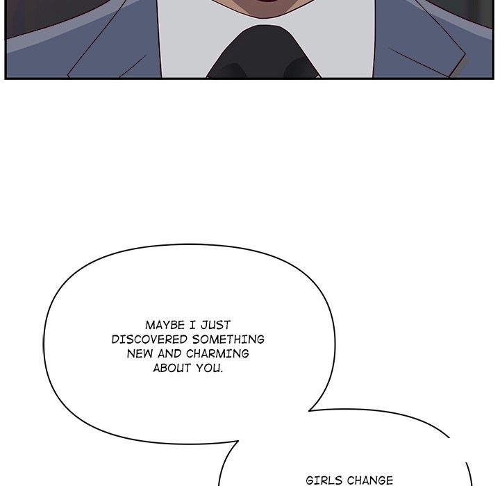 Big Guy - Chapter 57 [photo 66] - MangaPorn