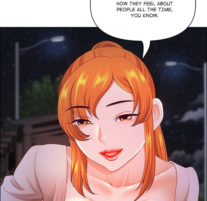 Big Guy - Chapter 57 [photo 67] - MangaPorn