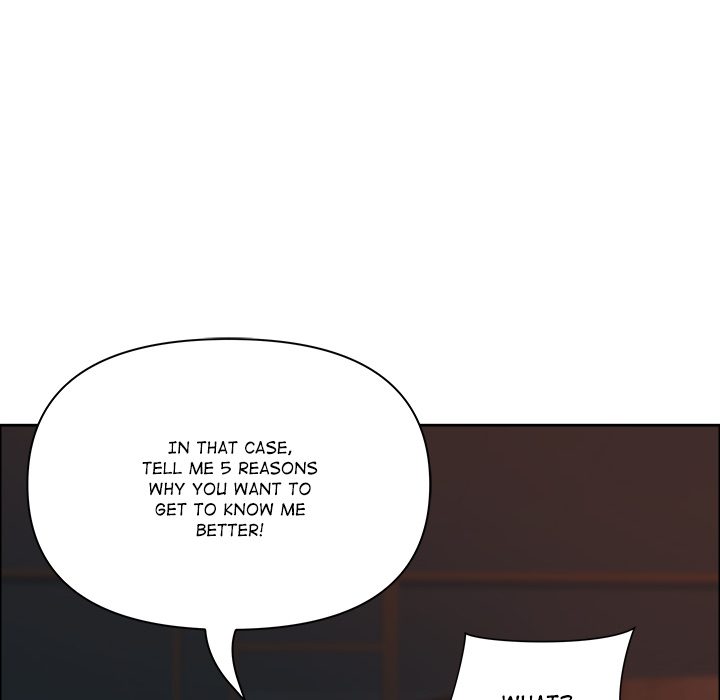 Big Guy - Chapter 57 [photo 69] - MangaPorn