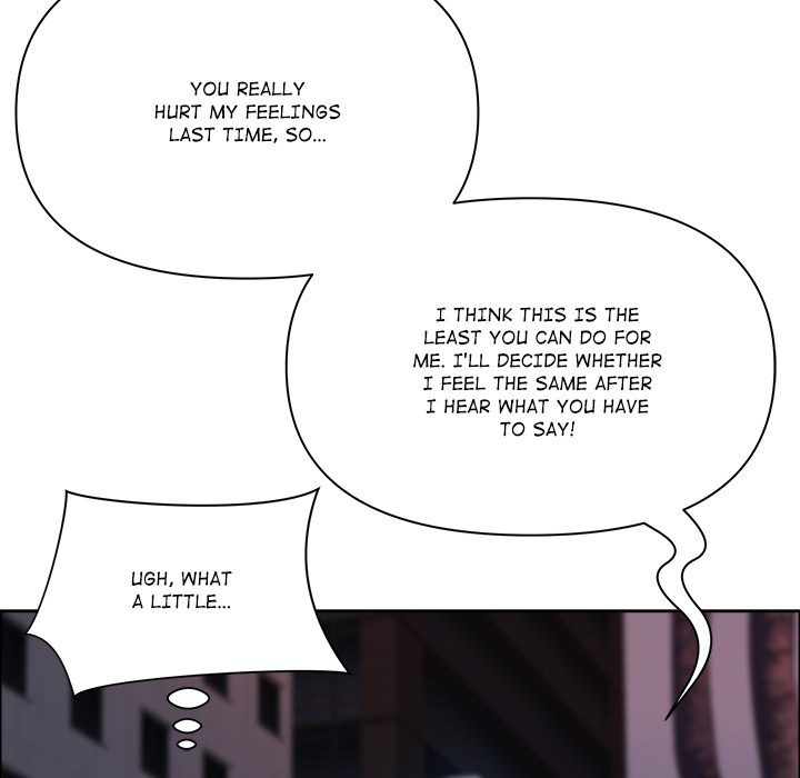 Big Guy - Chapter 57 [photo 74] - MangaPorn