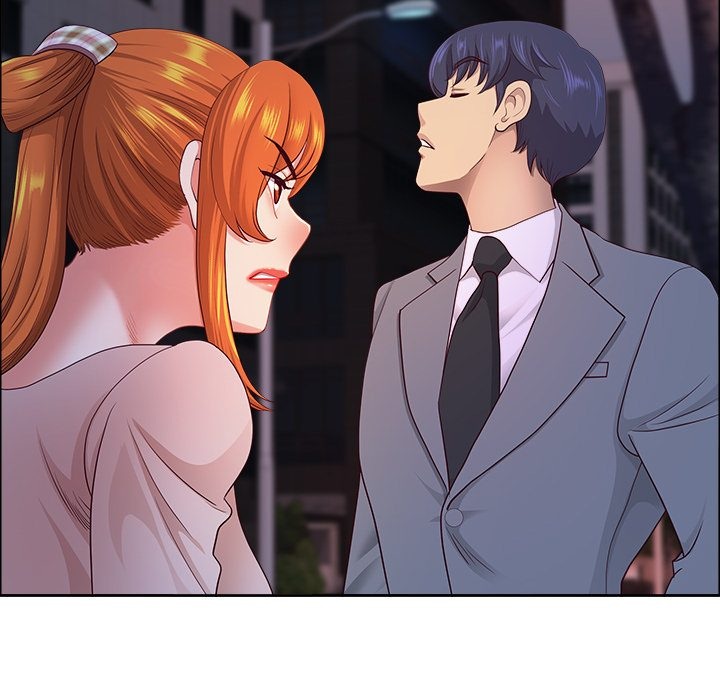 Big Guy - Chapter 57 [photo 75] - MangaPorn