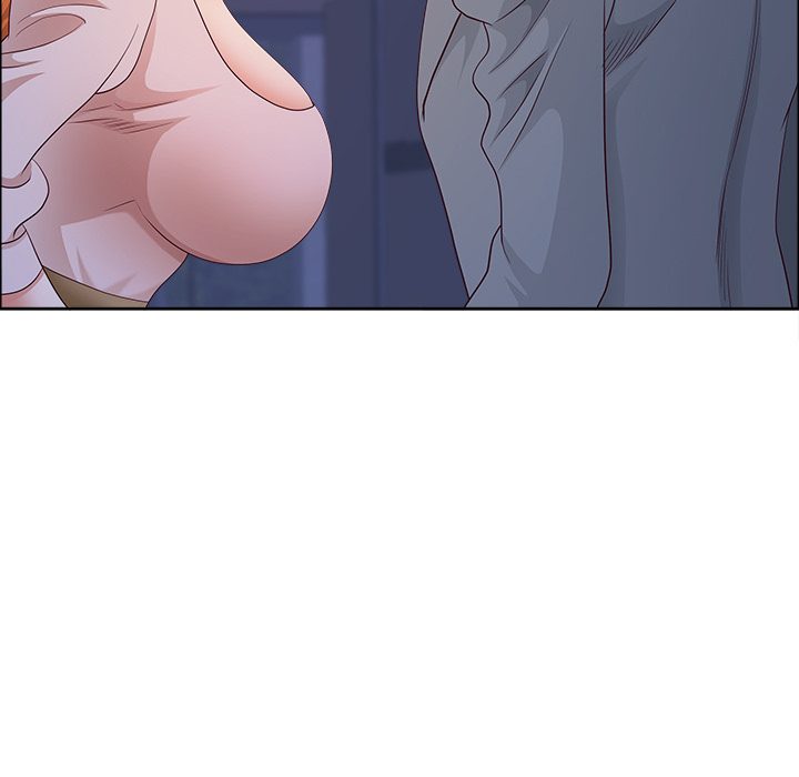 Big Guy - Chapter 57 [photo 86] - MangaPorn