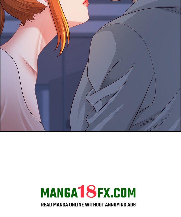Big Guy - Chapter 57 [photo 88] - MangaPorn