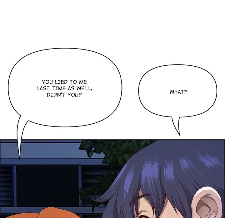 Big Guy - Chapter 57 [photo 89] - MangaPorn