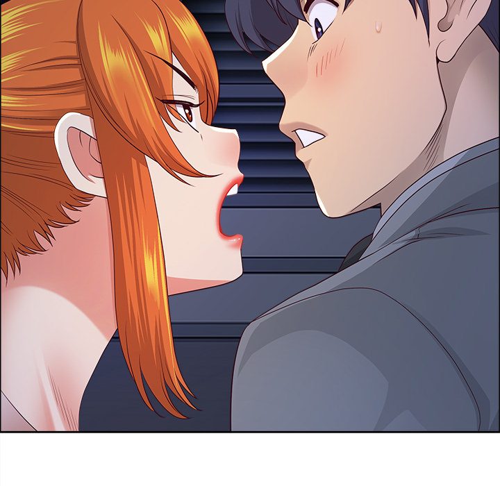 Big Guy - Chapter 57 [photo 90] - MangaPorn
