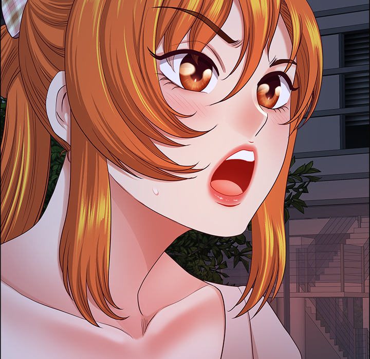Big Guy - Chapter 57 [photo 92] - MangaPorn