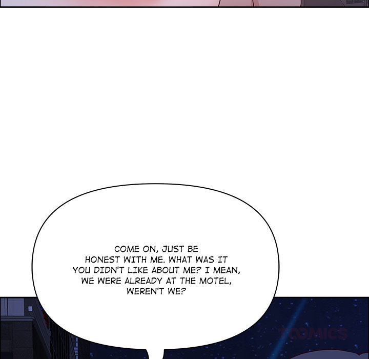 Big Guy - Chapter 57 [photo 93] - MangaPorn
