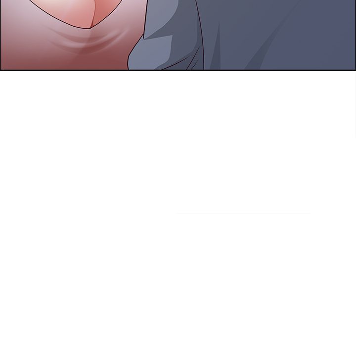 Big Guy - Chapter 57 [photo 95] - MangaPorn