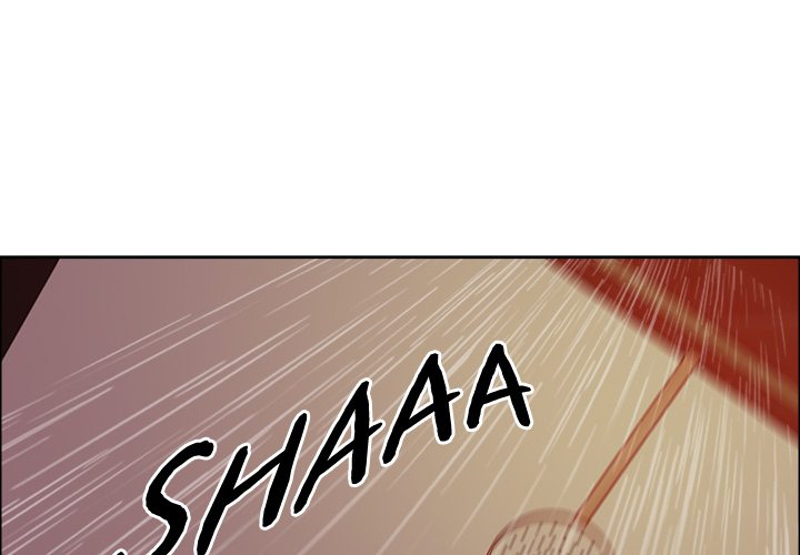 Big Guy - Chapter 58 [photo 1] - MangaPorn