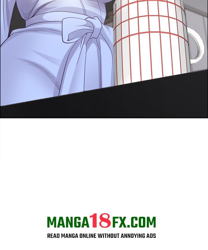 Big Guy - Chapter 58 [photo 100] - MangaPorn