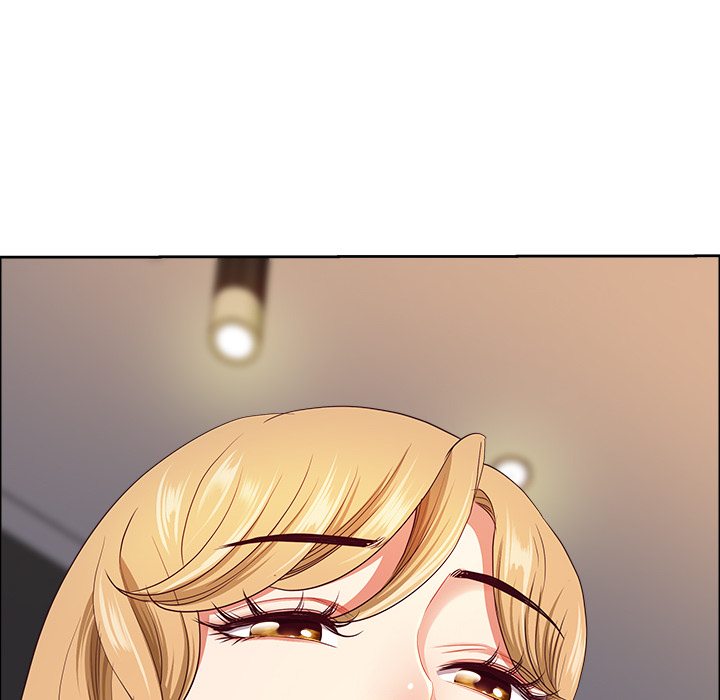 Big Guy - Chapter 58 [photo 101] - MangaPorn