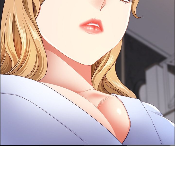 Big Guy - Chapter 58 [photo 102] - MangaPorn