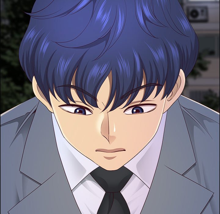 Big Guy - Chapter 58 [photo 104] - MangaPorn