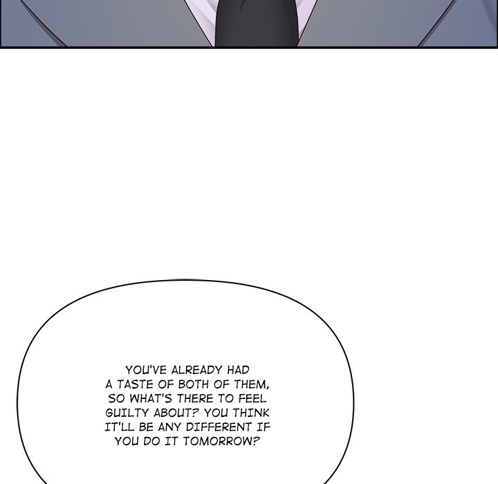 Big Guy - Chapter 58 [photo 105] - MangaPorn