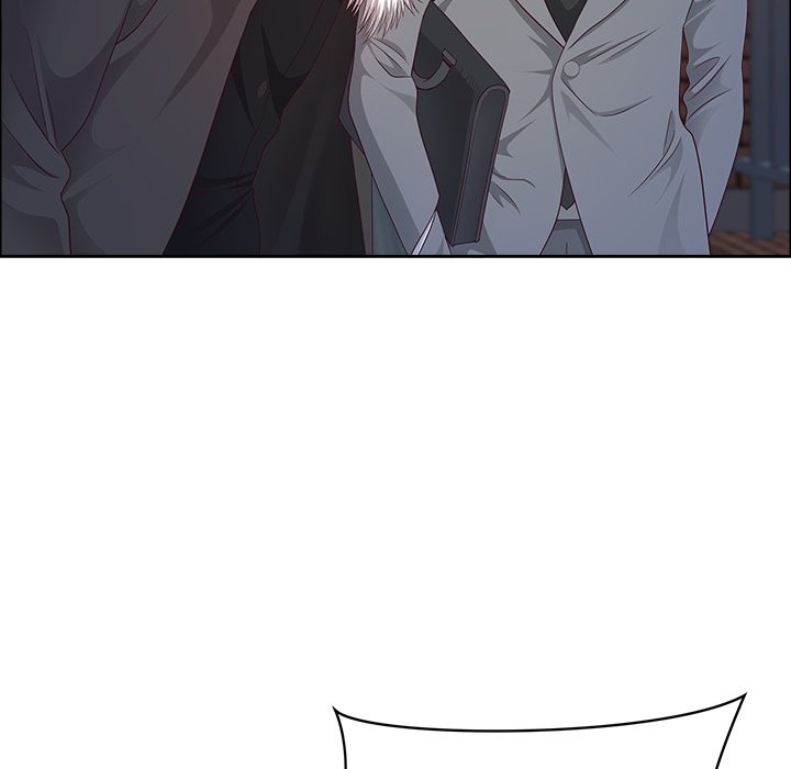 Big Guy - Chapter 58 [photo 107] - MangaPorn