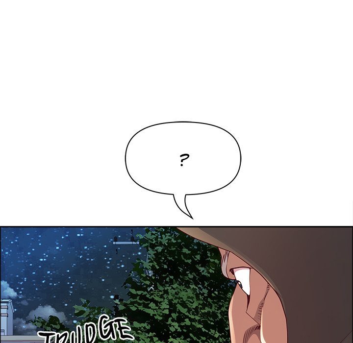 Big Guy - Chapter 58 [photo 112] - MangaPorn