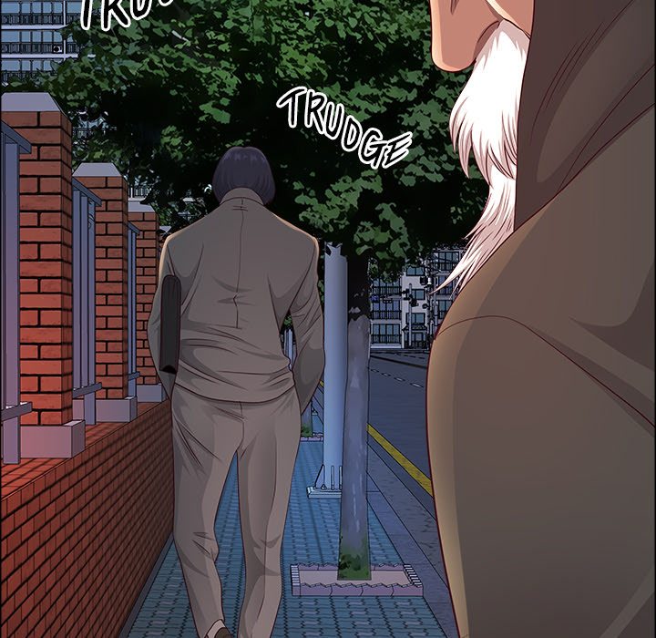 Big Guy - Chapter 58 [photo 113] - MangaPorn