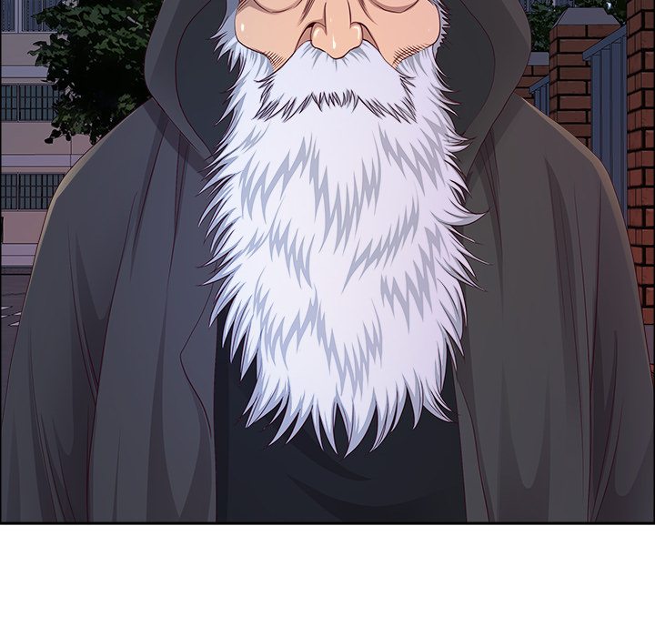 Big Guy - Chapter 58 [photo 118] - MangaPorn