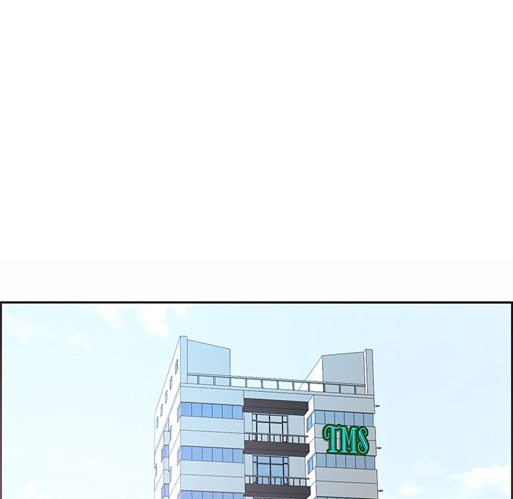 Big Guy - Chapter 58 [photo 121] - MangaPorn