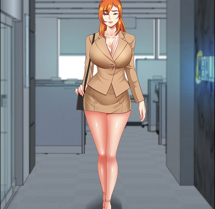 Big Guy - Chapter 58 [photo 124] - MangaPorn
