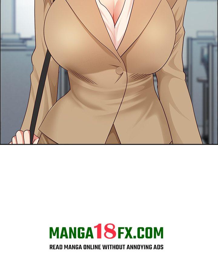 Big Guy - Chapter 58 [photo 127] - MangaPorn