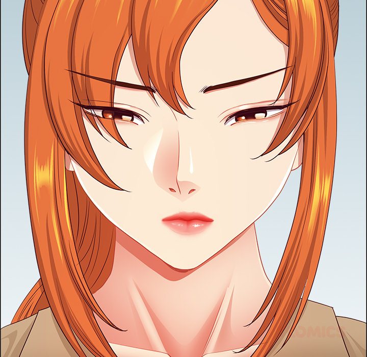 Big Guy - Chapter 58 [photo 129] - MangaPorn
