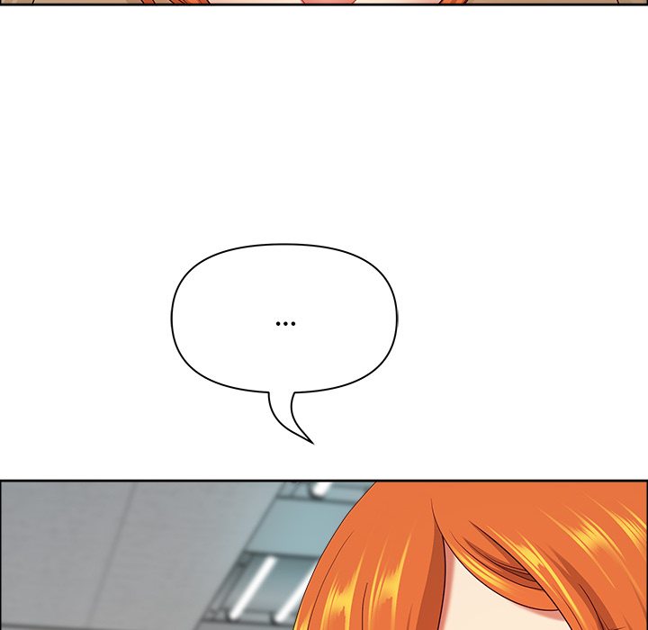 Big Guy - Chapter 58 [photo 130] - MangaPorn