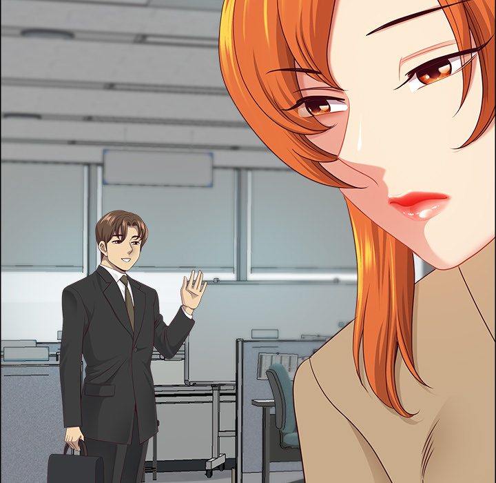 Big Guy - Chapter 58 [photo 131] - MangaPorn