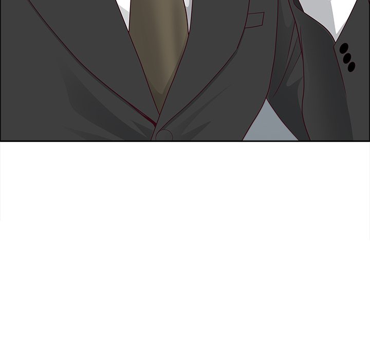 Big Guy - Chapter 58 [photo 139] - MangaPorn