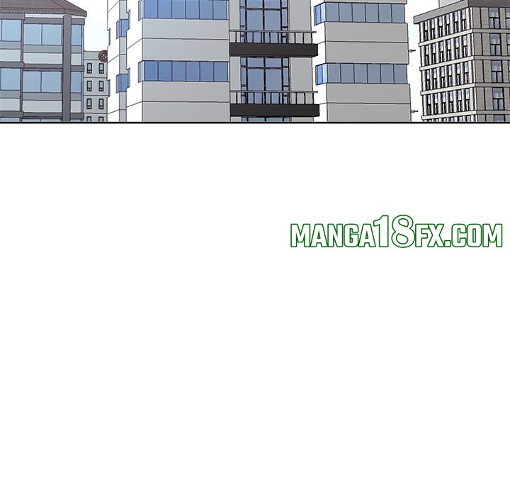 Big Guy - Chapter 58 [photo 141] - MangaPorn
