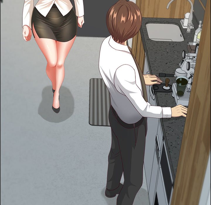 Big Guy - Chapter 58 [photo 145] - MangaPorn