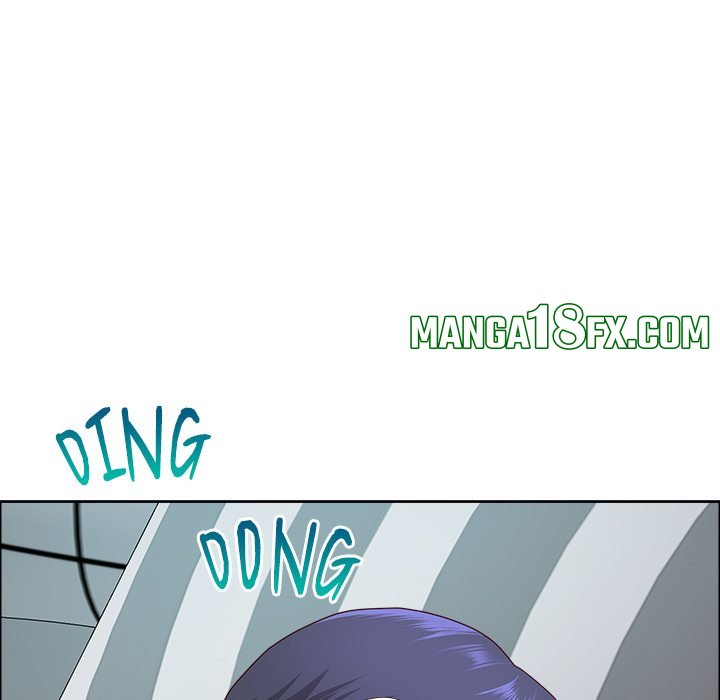Big Guy - Chapter 58 [photo 167] - MangaPorn