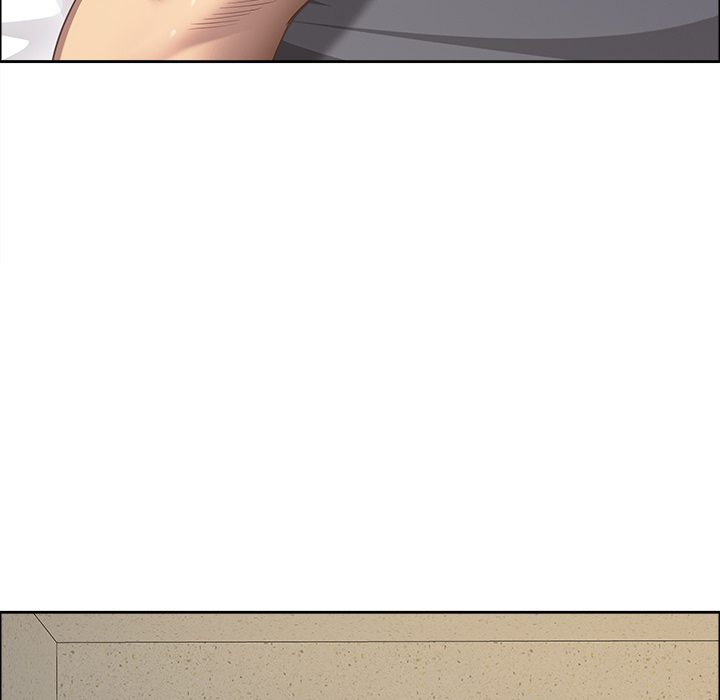 Big Guy - Chapter 58 [photo 169] - MangaPorn