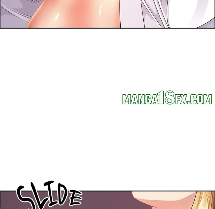 Big Guy - Chapter 58 [photo 17] - MangaPorn