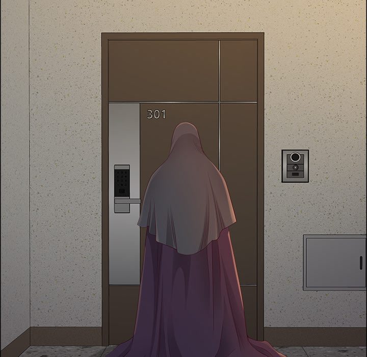 Big Guy - Chapter 58 [photo 170] - MangaPorn