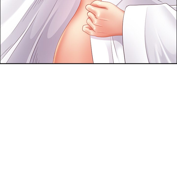 Big Guy - Chapter 58 [photo 19] - MangaPorn