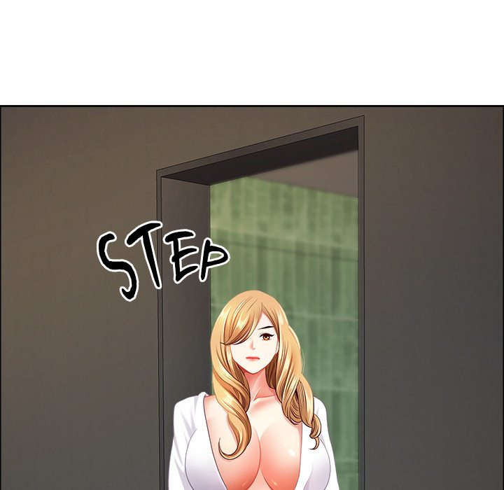 Big Guy - Chapter 58 [photo 20] - MangaPorn