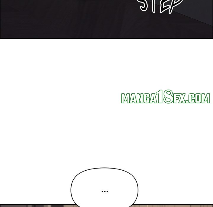 Big Guy - Chapter 58 [photo 22] - MangaPorn