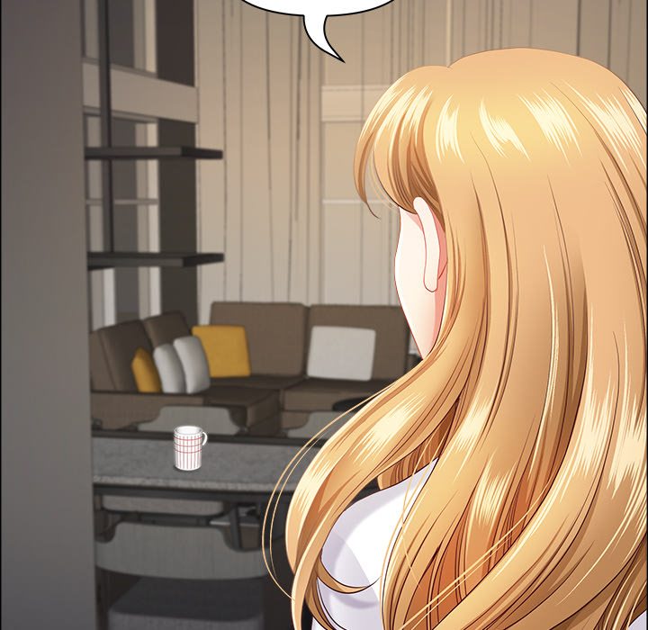 Big Guy - Chapter 58 [photo 23] - MangaPorn