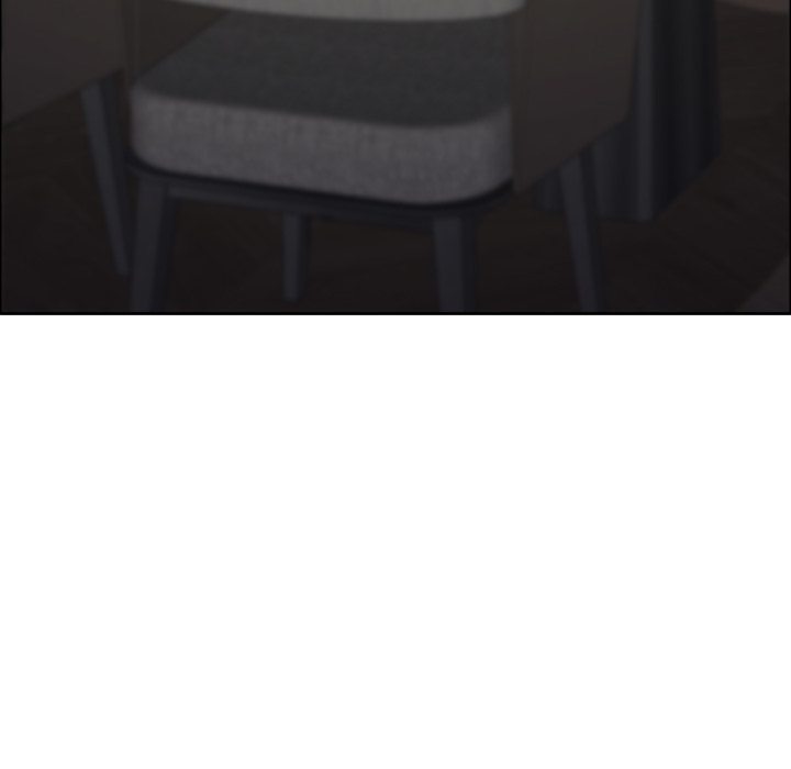 Big Guy - Chapter 58 [photo 26] - MangaPorn