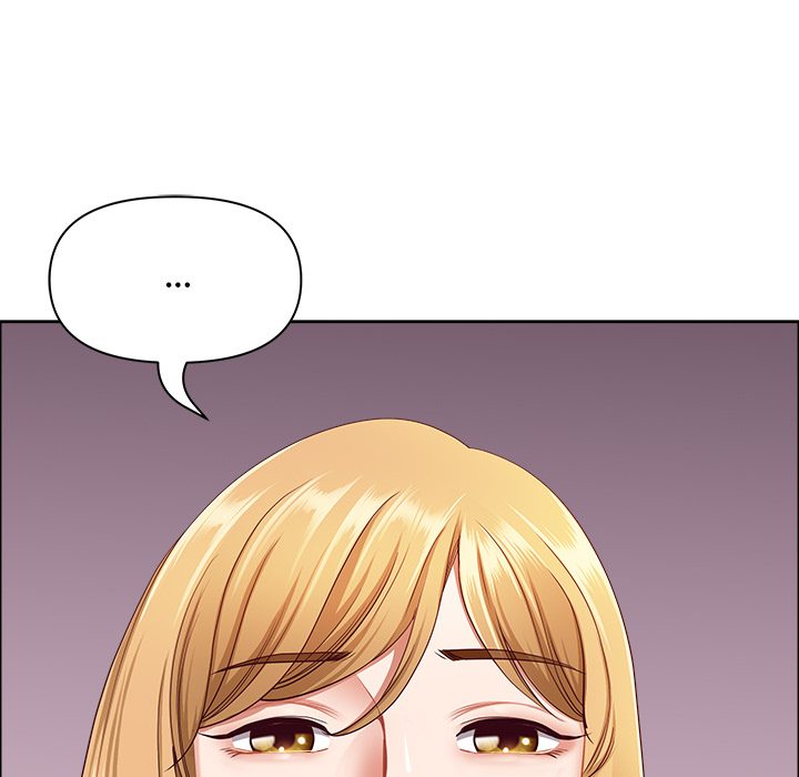 Big Guy - Chapter 58 [photo 29] - MangaPorn