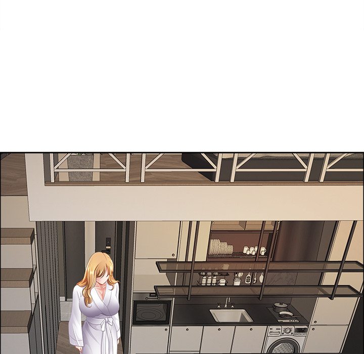 Big Guy - Chapter 58 [photo 31] - MangaPorn