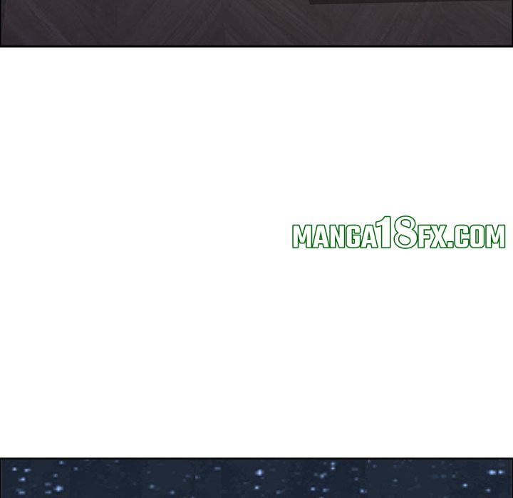 Big Guy - Chapter 58 [photo 33] - MangaPorn