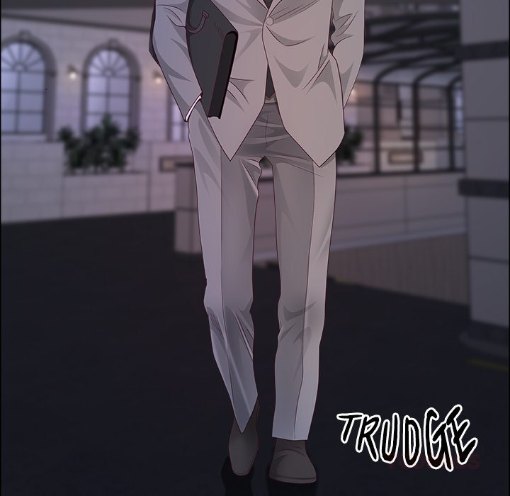 Big Guy - Chapter 58 [photo 39] - MangaPorn