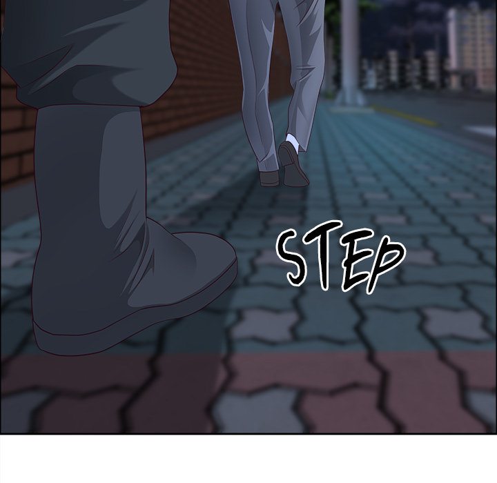 Big Guy - Chapter 58 [photo 44] - MangaPorn