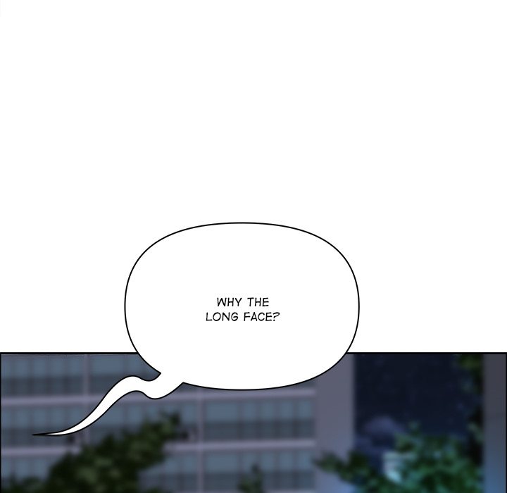 Big Guy - Chapter 58 [photo 45] - MangaPorn