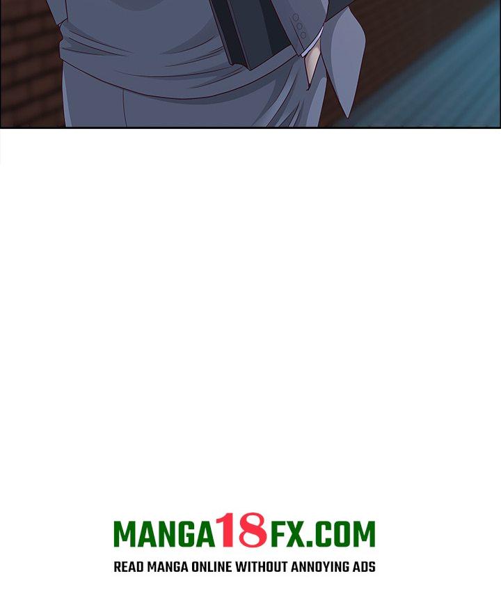 Big Guy - Chapter 58 [photo 47] - MangaPorn