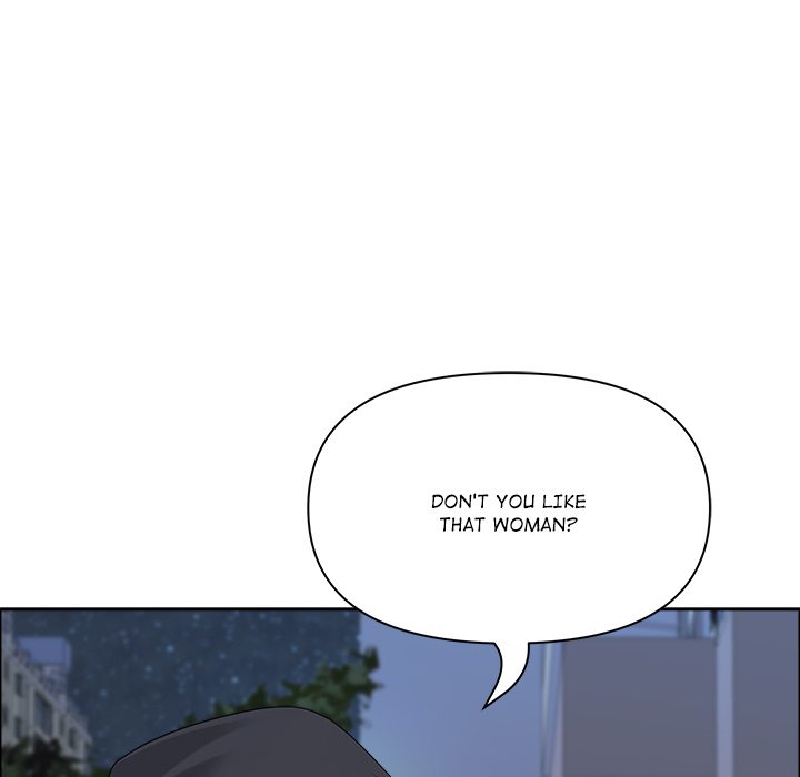 Big Guy - Chapter 58 [photo 50] - MangaPorn