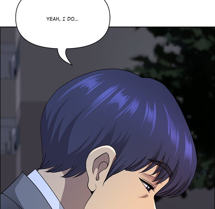 Big Guy - Chapter 58 [photo 53] - MangaPorn